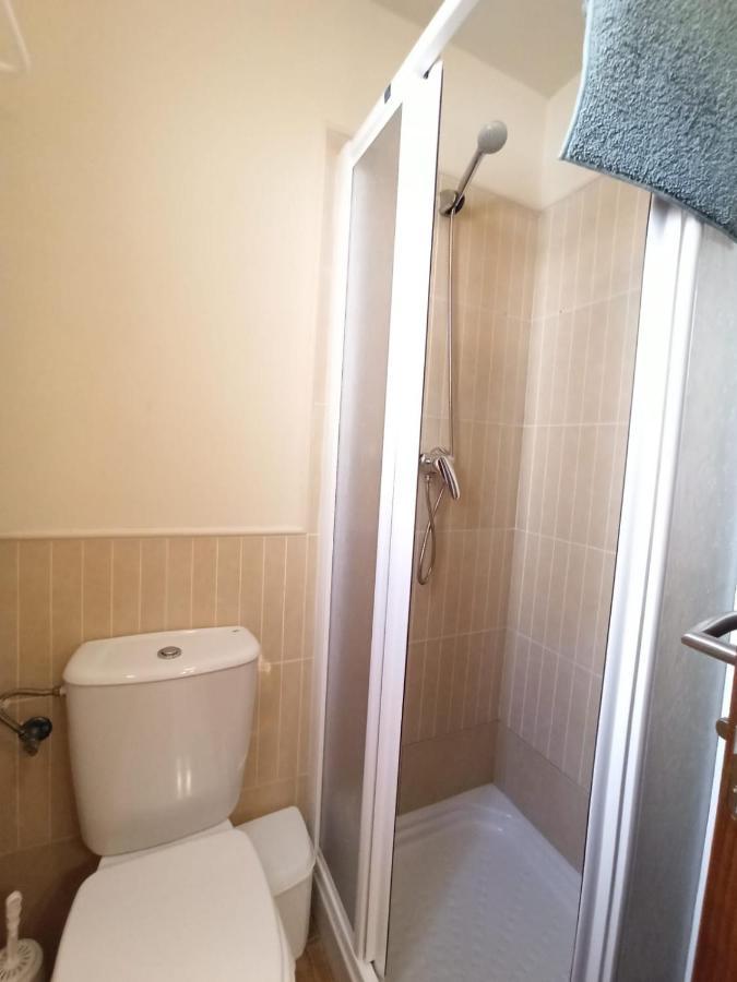 Apartamento Premium Vistas Laterales Al Mar Apartment Исла Канела Екстериор снимка